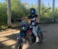 Геон Другая, объемом двигателя 0.3 л и пробегом 0 тыс. км за 2600 $, фото 4 на Automoto.ua