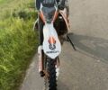 Геон Інша, об'ємом двигуна 0.3 л та пробігом 0 тис. км за 2300 $, фото 6 на Automoto.ua