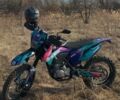 Геон Інша, об'ємом двигуна 0.3 л та пробігом 0 тис. км за 2400 $, фото 4 на Automoto.ua