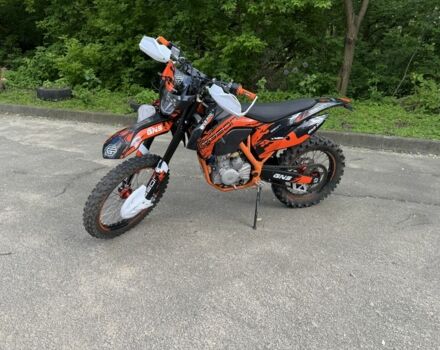 Геон Другая, объемом двигателя 0.3 л и пробегом 0 тыс. км за 2400 $, фото 1 на Automoto.ua