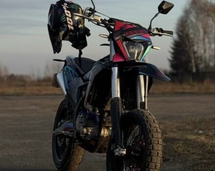 Геон Інша, об'ємом двигуна 0.3 л та пробігом 0 тис. км за 2800 $, фото 2 на Automoto.ua
