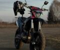 Геон Інша, об'ємом двигуна 0.3 л та пробігом 0 тис. км за 2800 $, фото 2 на Automoto.ua