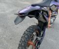 Геон Другая 2024 в Мерефа на Automoto.ua Геон Другая, объемом двигателя 0.3 л и пробегом 0 тыс. км за 2400 $, фото 5 на Automoto.ua