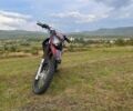 Геон Інша, об'ємом двигуна 0.2 л та пробігом 0 тис. км за 1450 $, фото 1 на Automoto.ua