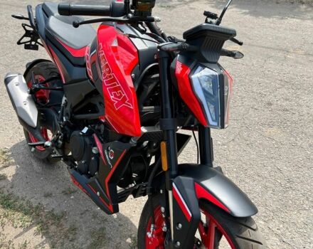Геон Другая, объемом двигателя 0.3 л и пробегом 0 тыс. км за 1865 $, фото 1 на Automoto.ua