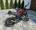 Геон Інша, об'ємом двигуна 0.3 л та пробігом 0 тис. км за 2250 $, фото 1 на Automoto.ua