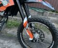 Геон Другая 2024 в Луцке на Automoto.ua Геон Другая, объемом двигателя 0.3 л и пробегом 0 тыс. км за 2386 $, фото 4 на Automoto.ua