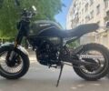 Геон Другая, объемом двигателя 0.25 л и пробегом 0 тыс. км за 1900 $, фото 2 на Automoto.ua