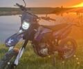 Геон Другая, объемом двигателя 0.3 л и пробегом 0 тыс. км за 3000 $, фото 3 на Automoto.ua