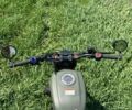 Геон Другая, объемом двигателя 0.25 л и пробегом 0 тыс. км за 1602 $, фото 8 на Automoto.ua