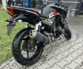 Геон Інша, об'ємом двигуна 0.25 л та пробігом 0 тис. км за 1270 $, фото 2 на Automoto.ua