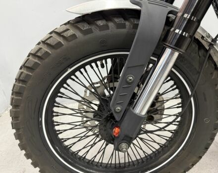 Геон Інша, об'ємом двигуна 0.3 л та пробігом 0 тис. км за 1990 $, фото 2 на Automoto.ua