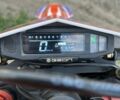 Геон Інша, об'ємом двигуна 0.13 л та пробігом 0 тис. км за 918 $, фото 7 на Automoto.ua