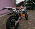 Геон Другая, объемом двигателя 0.3 л и пробегом 0 тыс. км за 3000 $, фото 2 на Automoto.ua