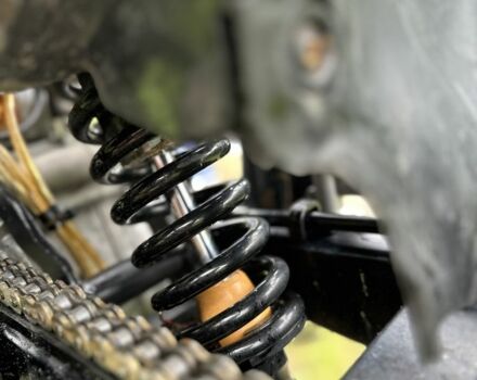 Геон Інша, об'ємом двигуна 0.3 л та пробігом 0 тис. км за 2337 $, фото 4 на Automoto.ua