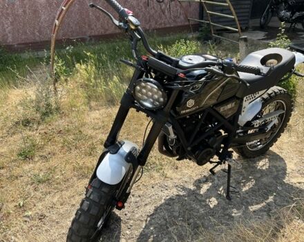 Геон Інша, об'ємом двигуна 0.25 л та пробігом 0 тис. км за 1332 $, фото 4 на Automoto.ua