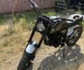 Геон Інша, об'ємом двигуна 0.25 л та пробігом 0 тис. км за 1332 $, фото 4 на Automoto.ua