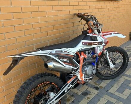 Геон Другая, объемом двигателя 0 л и пробегом 0 тыс. км за 2500 $, фото 7 на Automoto.ua