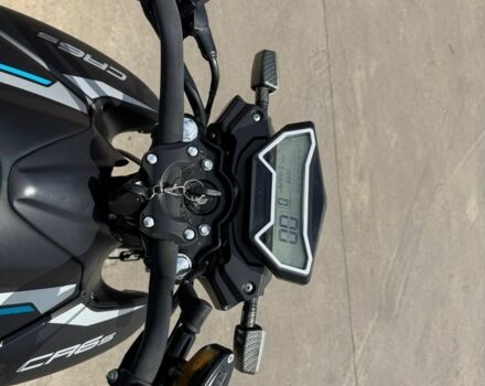 Геон Інша, об'ємом двигуна 0.25 л та пробігом 0 тис. км за 1332 $, фото 2 на Automoto.ua