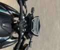 Геон Інша, об'ємом двигуна 0.25 л та пробігом 0 тис. км за 1332 $, фото 2 на Automoto.ua