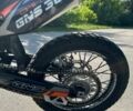 Геон Інша, об'ємом двигуна 0.3 л та пробігом 0 тис. км за 2300 $, фото 7 на Automoto.ua