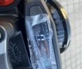 Геон Інша, об'ємом двигуна 0.3 л та пробігом 0 тис. км за 2380 $, фото 9 на Automoto.ua