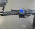 Геон Другая, объемом двигателя 0.25 л и пробегом 0 тыс. км за 1900 $, фото 9 на Automoto.ua