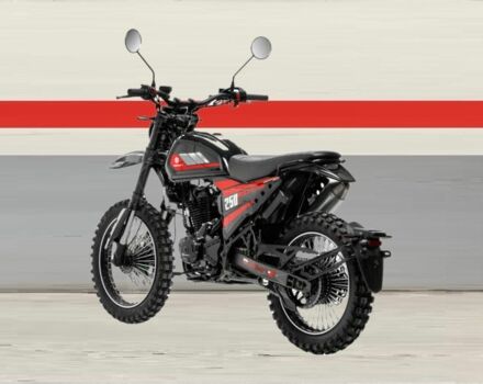 Геон Другая, объемом двигателя 0.25 л и пробегом 0 тыс. км за 1899 $, фото 2 на Automoto.ua