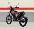 Геон Другая, объемом двигателя 0.25 л и пробегом 0 тыс. км за 1899 $, фото 2 на Automoto.ua