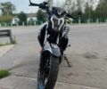 Геон Інша, об'ємом двигуна 0.25 л та пробігом 0 тис. км за 1720 $, фото 2 на Automoto.ua