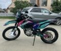 Геон Другая, объемом двигателя 0.3 л и пробегом 0 тыс. км за 2500 $, фото 6 на Automoto.ua