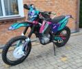 Геон Другая, объемом двигателя 0.3 л и пробегом 0 тыс. км за 2200 $, фото 1 на Automoto.ua