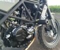 Геон Інша, об'ємом двигуна 0.3 л та пробігом 0 тис. км за 2155 $, фото 3 на Automoto.ua