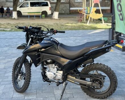 Геон Другая, объемом двигателя 0.25 л и пробегом 0 тыс. км за 1400 $, фото 2 на Automoto.ua