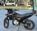 Геон Другая, объемом двигателя 0.25 л и пробегом 0 тыс. км за 1400 $, фото 2 на Automoto.ua