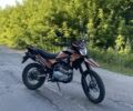 Геон Другая, объемом двигателя 0.25 л и пробегом 0 тыс. км за 1308 $, фото 1 на Automoto.ua