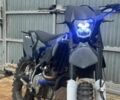 Геон Інша, об'ємом двигуна 0.3 л та пробігом 0 тис. км за 2250 $, фото 4 на Automoto.ua