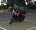 Геон Другая, объемом двигателя 0.3 л и пробегом 0 тыс. км за 1750 $, фото 1 на Automoto.ua