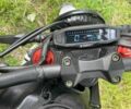 Геон Другая 2024 в Киеве на Automoto.ua Геон Другая, объемом двигателя 0.3 л и пробегом 0 тыс. км за 2100 $, фото 3 на Automoto.ua