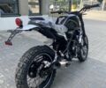 Геон Другая, объемом двигателя 0.25 л и пробегом 0 тыс. км за 2050 $, фото 3 на Automoto.ua