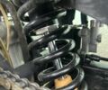Геон Інша, об'ємом двигуна 0 л та пробігом 0 тис. км за 695 $, фото 3 на Automoto.ua