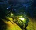 Геон Другая, объемом двигателя 0.25 л и пробегом 0 тыс. км за 1346 $, фото 5 на Automoto.ua