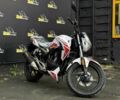 Геон Другая, объемом двигателя 0.25 л и пробегом 0 тыс. км за 1530 $, фото 3 на Automoto.ua