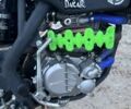 Геон Інша, об'ємом двигуна 0.3 л та пробігом 0 тис. км за 2300 $, фото 2 на Automoto.ua