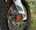 Геон Другая, объемом двигателя 0.3 л и пробегом 0 тыс. км за 2300 $, фото 8 на Automoto.ua