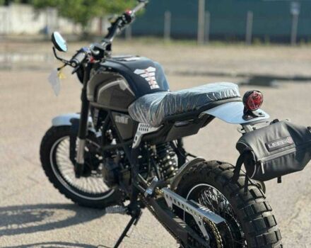 Геон Другая, объемом двигателя 0 л и пробегом 0 тыс. км за 88100 $, фото 1 на Automoto.ua