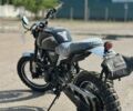 Геон Другая, объемом двигателя 0 л и пробегом 0 тыс. км за 88100 $, фото 1 на Automoto.ua
