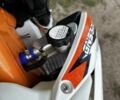 Геон Другая, объемом двигателя 0.3 л и пробегом 0 тыс. км за 2300 $, фото 10 на Automoto.ua