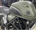 Геон Другая, объемом двигателя 0.22 л и пробегом 0 тыс. км за 2049 $, фото 3 на Automoto.ua