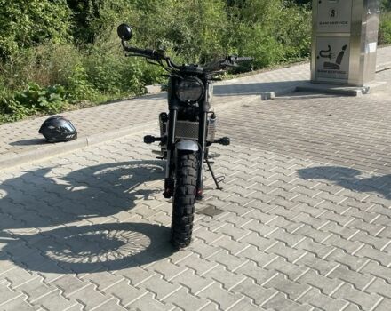 Геон Інша, об'ємом двигуна 0.3 л та пробігом 0 тис. км за 2050 $, фото 2 на Automoto.ua